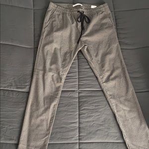 PacSun Joggers